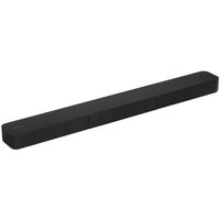 Саундбар Sony HT-S20R черный