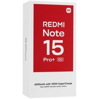 6.83" Смартфон  256 ГБ
