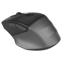 Klaviatura+sichqoncha  simli  A4Tech Fstyler FG2400 Air 2 qora