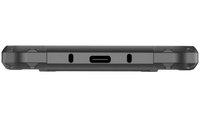 6.78" Смартфон KENSHI Armor I1 Slim 128 ГБ черный