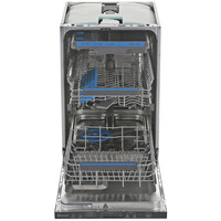 posudomoechnye mashiny electrolux kupit