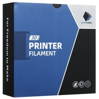 Пластик Anycubic PETG фиолетовый