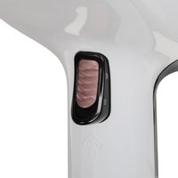 Отпариватель DEXP DMS-1700SL черный