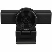 Webcam Razer Kiyo V2 X