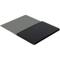 10.36" Tablet KENSHI KP11 LTE 128 GB gray + case