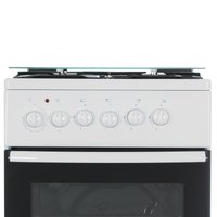 Комбинацияланган меш DARINA FS 2321 W