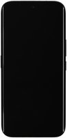 6.78" Смартфон Tecno CAMON 50 Ultra 512 ГБ черный