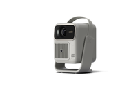 Проектор Wanbo Projector ToGo Pro серый