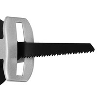 Сабельная пила FinePower OneBase XCRSBR65 OneBase12  , Без ЗУ, Без АКБ