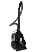 Vacuum cleaner  Samsung SC4520 white