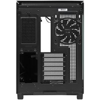 PC case MONTECH KING 95 PRO [King 95 Pro Black] black