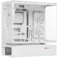 PC case Cougar CFV235 [CGR-2DA4W] white