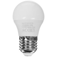 Комплект светодиодных ламп Космос LED8.5wGL45E2745_10