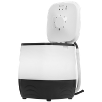 Стиральная машина Aceline WM-SA300AL/WG