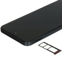 6.67" Смартфон Tecno SPARK GO 2 128 ГБ