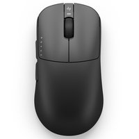 Mouse wireless/wired Dark Project Novus [DPP_Novus_BG] black