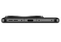 6.82" Смартфон OnePlus 13 256 ГБ
