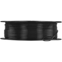 Пластик Aceline PETG