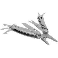 Мультитул FinePower MFT8