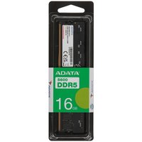 RAM ADATA [AD5U560016G-S] 16 GB