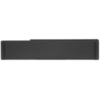 6 ТБ Внешний HDD Silicon Power Stream S07 [SP060TBEHDS07C3K]