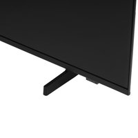 43" (108 см) Телевизор Samsung UE43U7000HUXPY черный