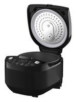Мультиварка Moulinex Simply cook MK622832 черный