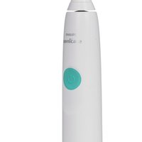 Электрическая зубная щетка Philips Sonicare HX3601/01 белый