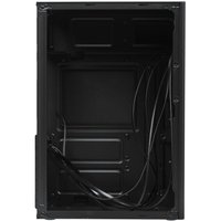 Корпус DEXP DCM-410B  черный