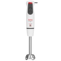 Immersion blender Tefal Optitouch HB833132 white