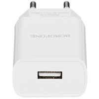 Borofone BA20A Sharp