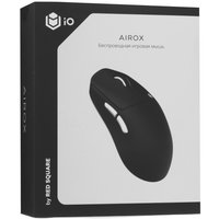 Мышь IO by Red Square Airox [io182]