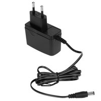 IP-камера Mercusys MC200