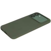 6.78" Смартфон  256 ГБ