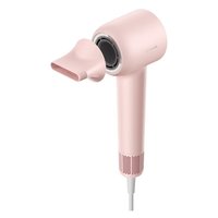Фен Dreame Hair Gleam розовый