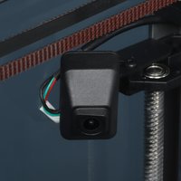 3D принтер CREALITY K1 Max