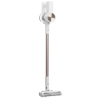 Вертикальный пылесос  Xiaomi Vacuum Cleaner G20  белый