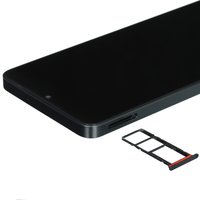 6.7" Смартфон Samsung Galaxy A07 64 ГБ