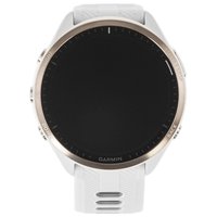 Спортивные часы Garmin Forerunner 965