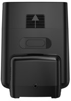 Аэрогриль Midea MAF-CY110A черный