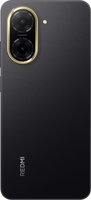 6.88" Смартфон Xiaomi REDMI A5 64 ГБ черный