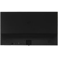 23.8" Монитор DEXP GS DF24N1S2 черный