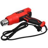 Строительный фен Aceline AHG160