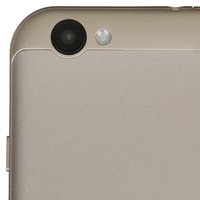 8" Планшет KENSHI Pad Lite E58 LTE 64 ГБ золотистый