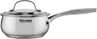 Ковш Rondell Calypso RDS-1670 1.5 л серебристый