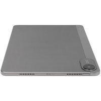 11" Планшет Xiaomi REDMI Pad 2 LTE 256 ГБ серый
