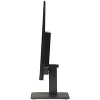 24" Monitor Samsung S3 S30GD S24D300GAI black