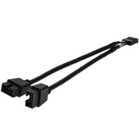 Cooling system Corsair iCUE H150i ELITE LCD XT  white