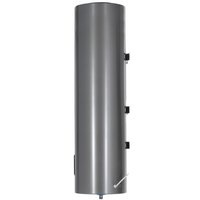 Водонагреватель электрический DEXP WH-D100AGDH/S