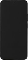 6.74" Смартфон realme Note 70 128 ГБ черный